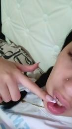 martinaa222 预览图