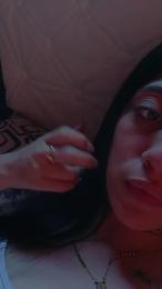 martinaa222 webcam model stream image