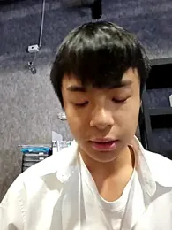 ovo0810 webcam stripchat model stream image