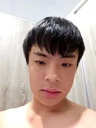 ovo0810 webcam stripchat model stream image