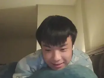 ovo0810 webcam stripchat model stream image