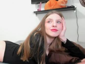 dirtycpl007 webcam chaturbate model stream image