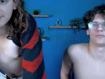 adrian_hart webcam model stream image