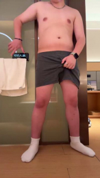 Happyboy708 webcam cam4 model stream image