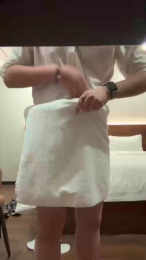 Happyboy708 webcam model stream image