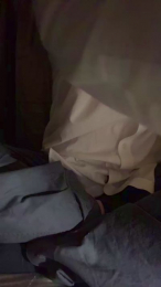 Happyboy708 webcam model stream image