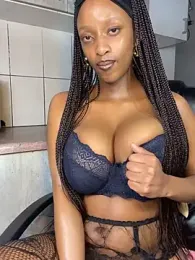 teddy04 webcam model stream image