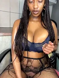 teddy04 webcam model stream image