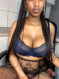 teddy04 webcam model stream image