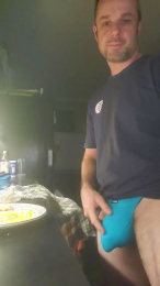 4_Fox_sakes webcam cam4 model stream image