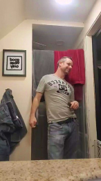 4_Fox_sakes webcam model stream image