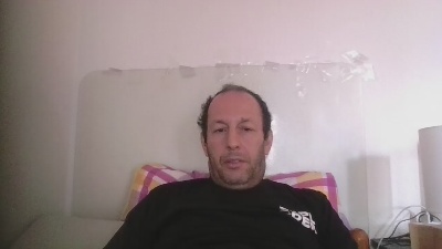 kingofmatru webcam model stream image