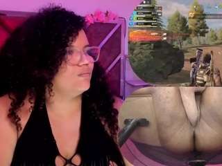 mhia-rey webcam model stream image