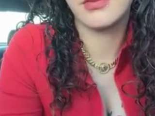 adafontaine18 webcam model stream image