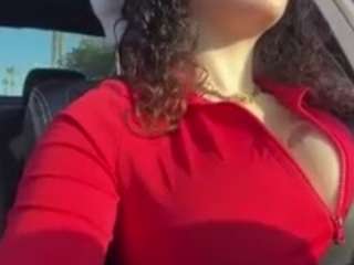 adafontaine18 webcam model stream image