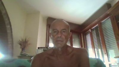 charle621 webcam model stream image