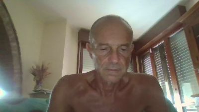 charle621 webcam model stream image
