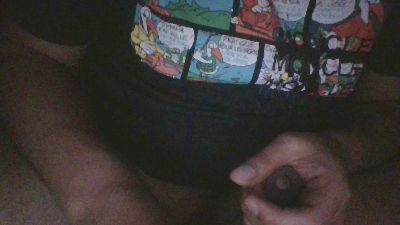 negrovergon24 webcam model stream image