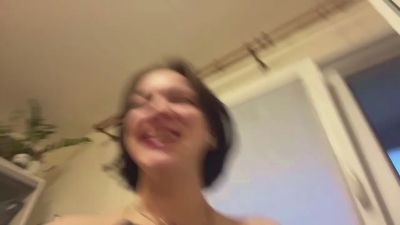 EarleanBageant webcam model stream image