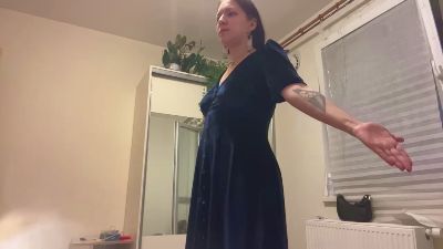 EarleanBageant webcam model stream image