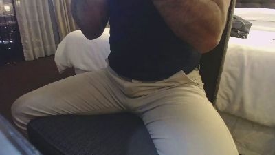 antodimisan webcam cam4 model stream image