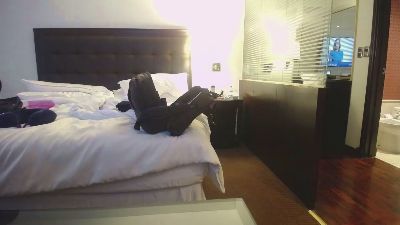 antodimisan webcam model stream image