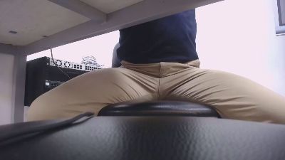 antodimisan webcam model stream image