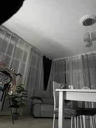 sabrinavogliosa webcam model stream image