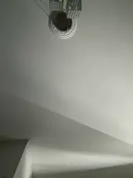 sabrinavogliosa webcam model stream image