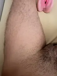 gokhanbey34 webcam model stream image