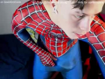 christianslong webcam model stream image