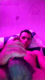 Fauron webcam cam4 model stream image