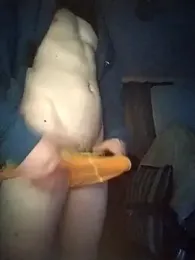 Dokuheb11 webcam model stream image