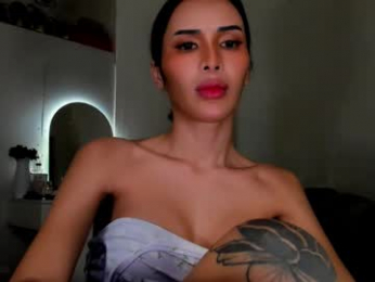 prettylittlesuckerr webcam model stream image