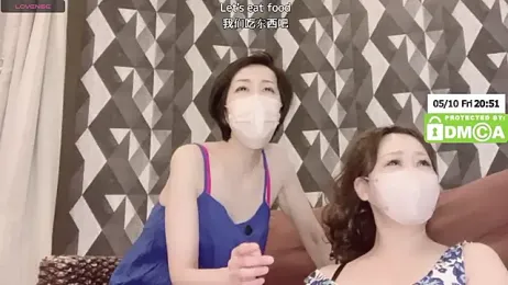 ERIKA-JP-168130 webcam model stream image