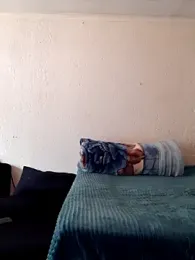 Scollyman webcam stripchat model stream image