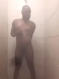 Scollyman webcam model stream image