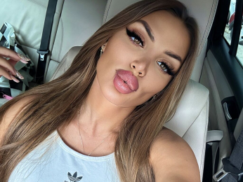 LeticiaLoren webcam livejasmin model stream image