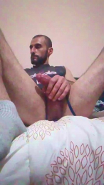 StEv922 webcam model stream image