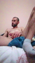 StEv922 webcam model stream image