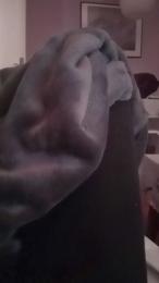 Rubenhospi webcam model stream image