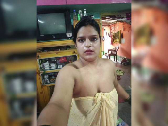 Angel-ind webcam bongacams model stream image