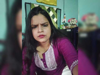 Angel-ind webcam bongacams model stream image