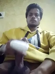 Luckysucks webcam stripchat model stream image