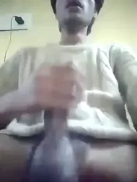 Luckysucks webcam model stream image