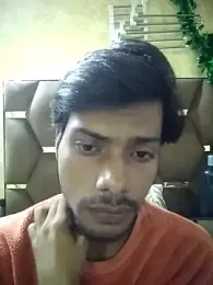 Luckysucks webcam model stream image