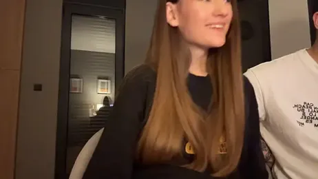 TenDouble webcam model stream image