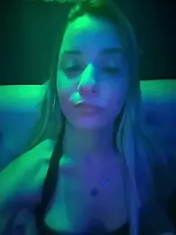 missbella_ webcam stripchat model stream image