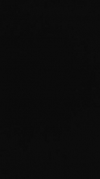 Doomdrag4 webcam model stream image