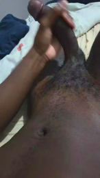 Doomdrag4 webcam cam4 model stream image